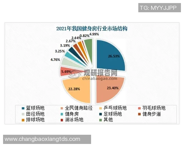 数据分析:杭州乒乓球队的技术表现 数据分析:杭州乒乓球队的技术表现