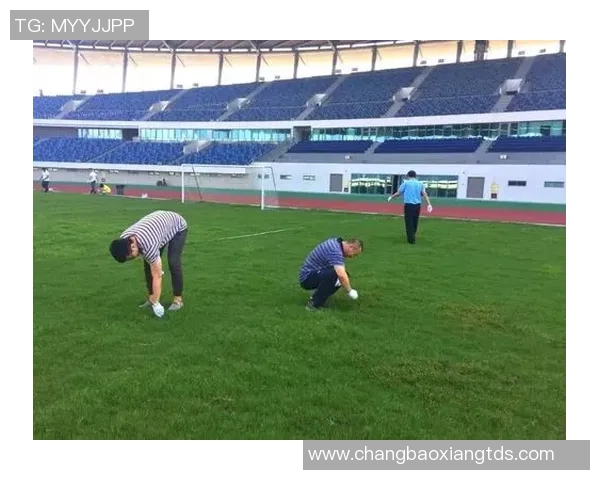 黄丽专访：回顾足球历程