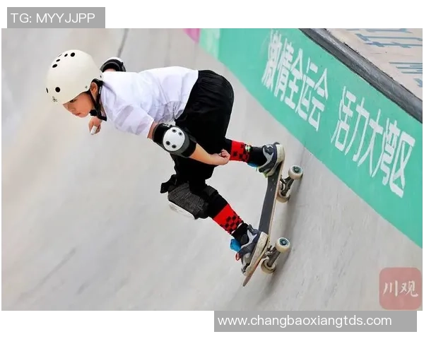 2026滑板比赛经验排名：成都滑板队创新高