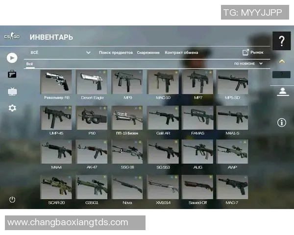 CS_GO评论：FPX的运营得失