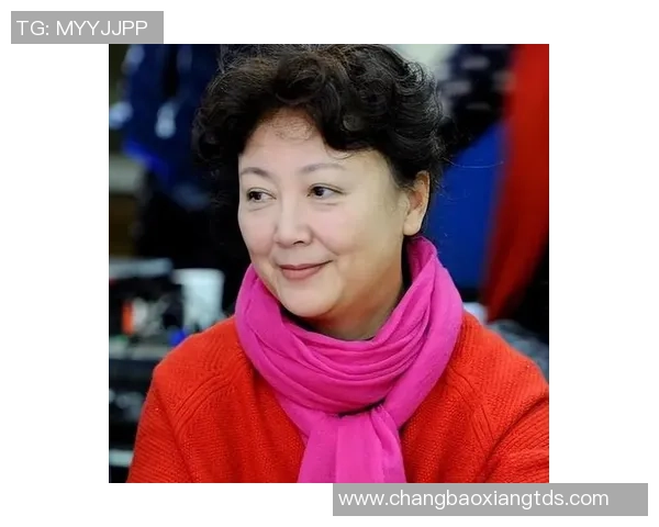 专访赵静：解密滑板成功之道