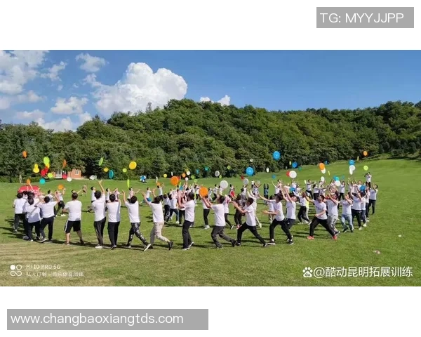 吴静独家：分享飞盘心得_1