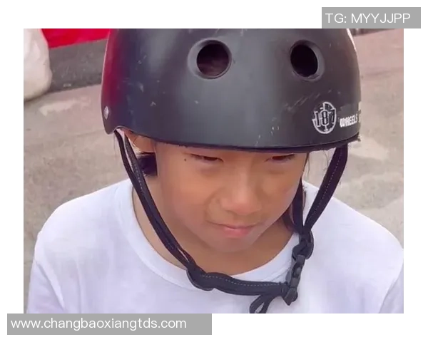 滑板热议：北京滑板队的力量争议