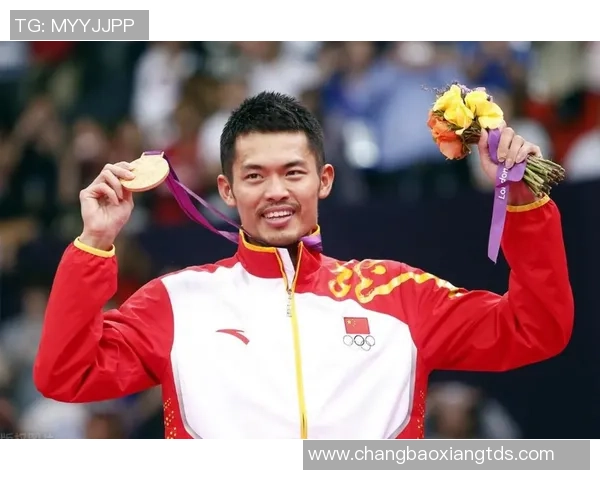 羽毛球评论：广州羽毛球队的中路突破得失