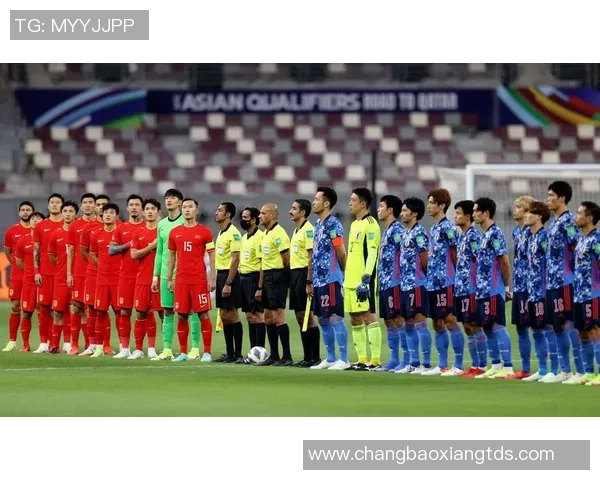 聚焦足球：南京足球队的灵活性话题