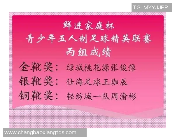 足球热议：北京足球队的团队协作争议