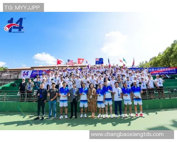 赛后复盘：重庆网球队 vs 西安网球队的技术